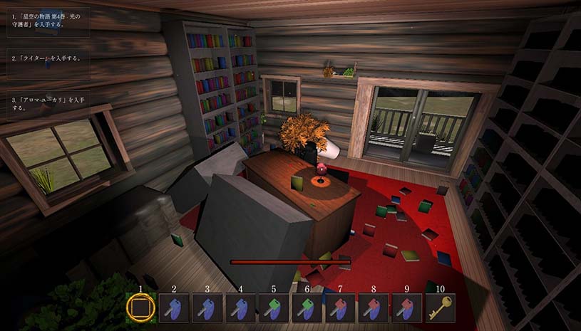 79ebb3025b73d9017ef9b85b1955da33