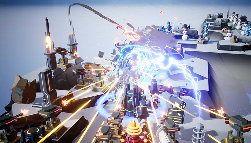 44598abb8fd871f723eb2befda6c1dc6