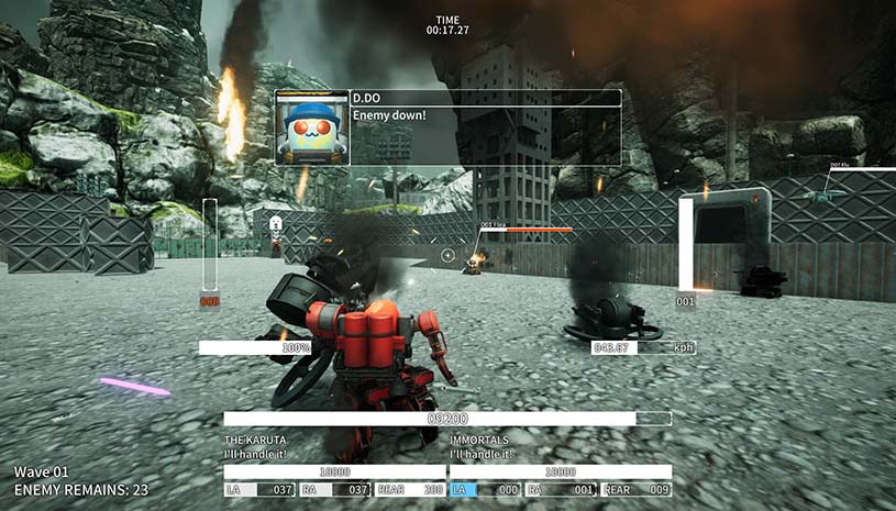 9ac0236dc5b8261d4edd94de2af50090