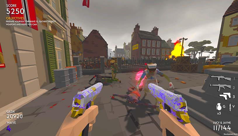 07e501b21867996b4b7ae8e404229e14