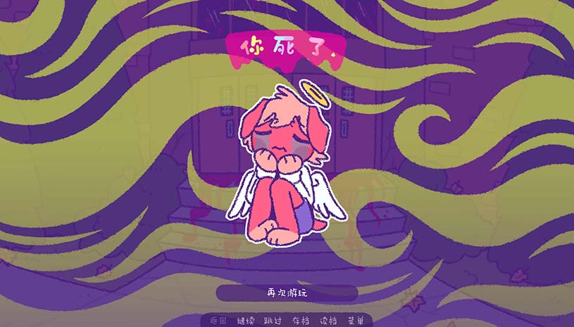 f2cfecfd23bee895cb1f42a174a13022