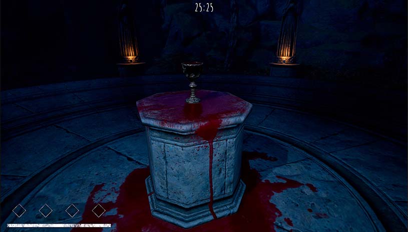 bc2a25039f1134fcfb6d40e6c755bdf2