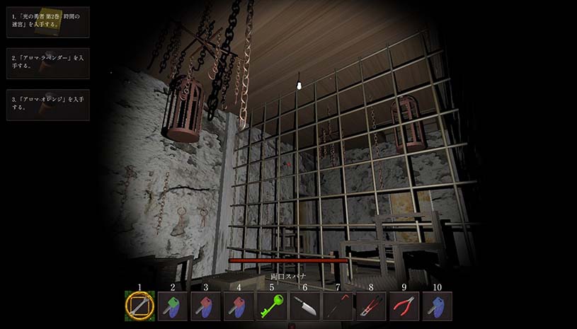 9e74e80caaff76a2f580d1f70a71179a