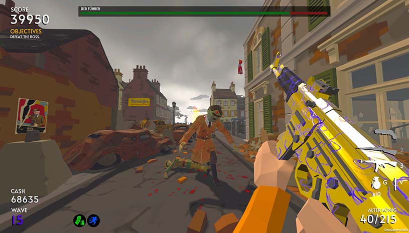 34af889792f3805acf60f932500a468b