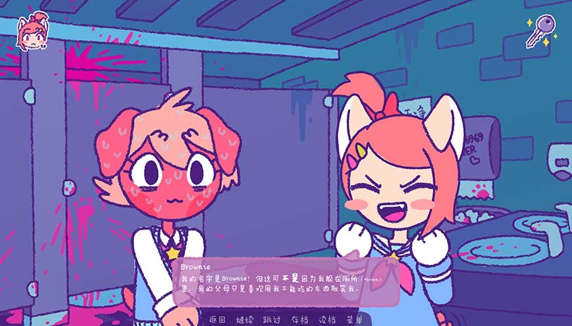 cde77c50ca168da50eb90f67f9226500