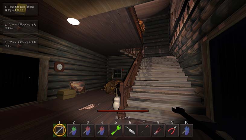 7bfa0f5cfab43f09d1796f13e48eff4c