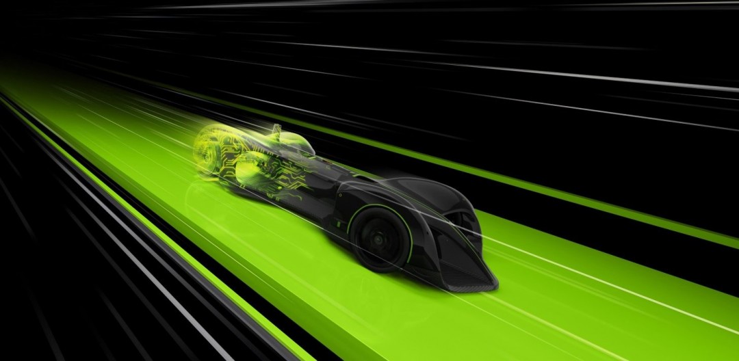 DLSS4的新高性能模式测试帧更高，对图像质量几乎没有影响
