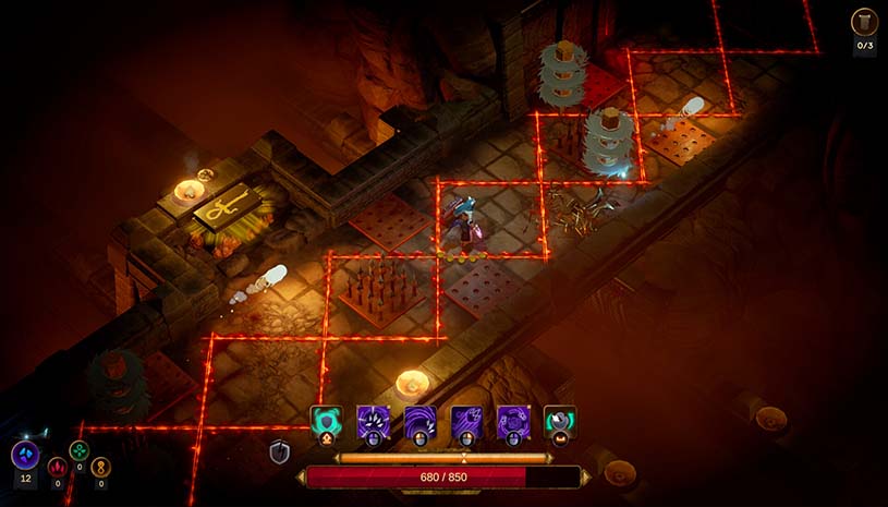 9fa27567ea580c4c880c4e7f62233581