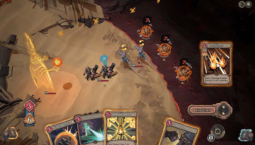 be75b21beae209f59fcae11bb9c4fd4b