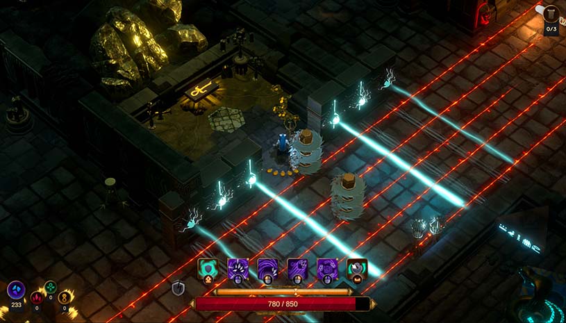 892603d285158001f232dd5251c00c11