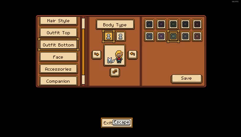 49b87f94965cc8133f8d84c752370aff