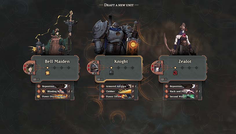 aefaa87774466161d73b452717dfdd82