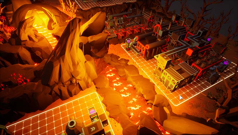 1bdbfc92be698a84d8bf2d84a1f12d91