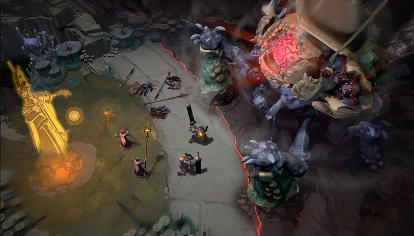 4d22db5cf41edece18b4707f79d0615c