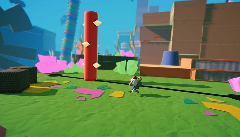 9b2c4e6a5eb4599399c01a0ff492540d