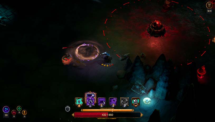 b548255b4ee43ef4ce35b1370f93818f