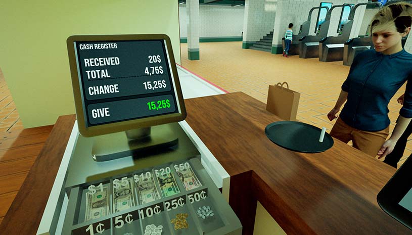 b188df63ce24cb474121c3cd494fa9e2