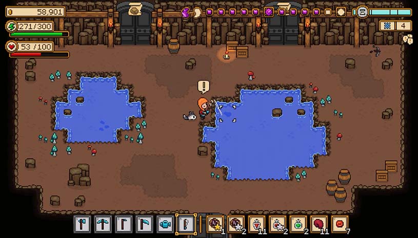 3e2018c13495e67d7de9d4564f5157e8