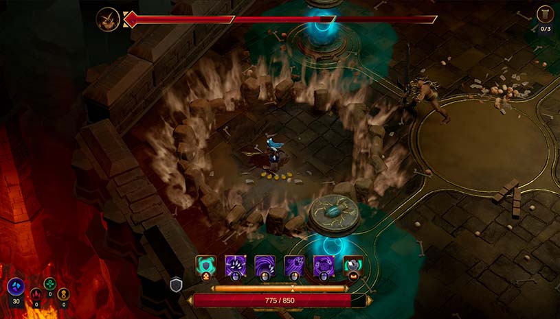 b0bf44d05b421c9cceae35e9d8faf18f