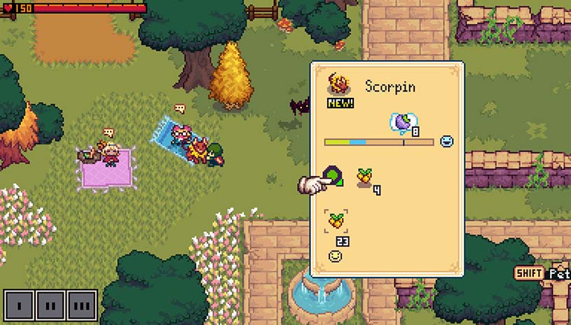 133a5b1b25e91cab63d43738723b87e5