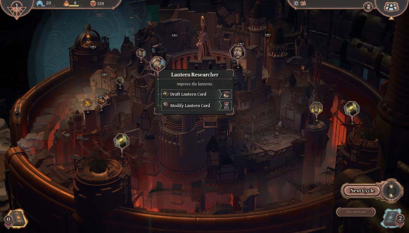 eaca12e200aca94d030e5bfda524cdb8