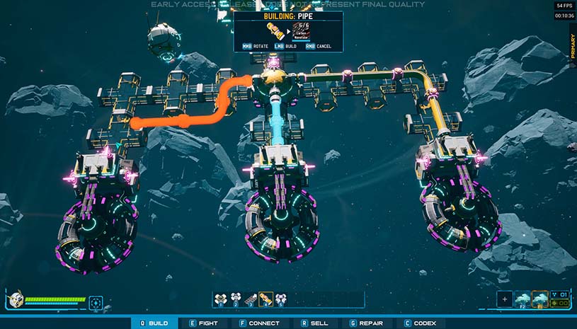 bba6358c1e42c89b50b020216978ff43