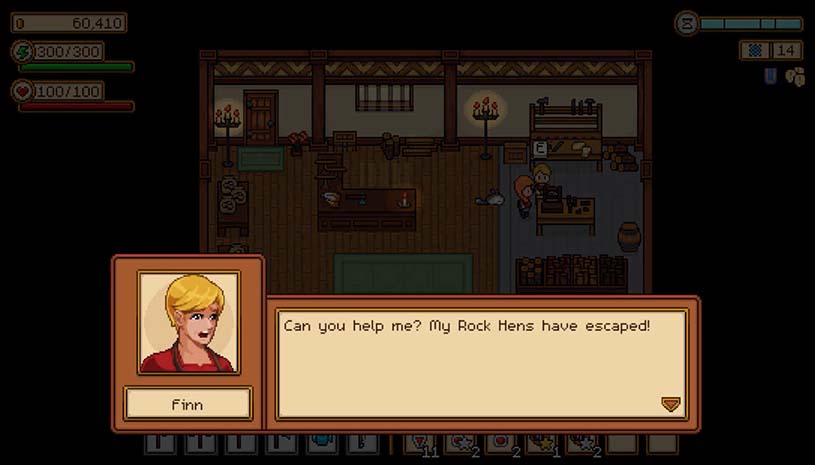 a07bf92eb631be30a0193ad263b09ac1