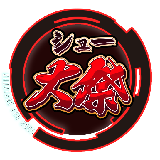 ActionRogue-Lite射击游戏《NeverAwake FLASHBACK》已确认于今年秋天推出！
