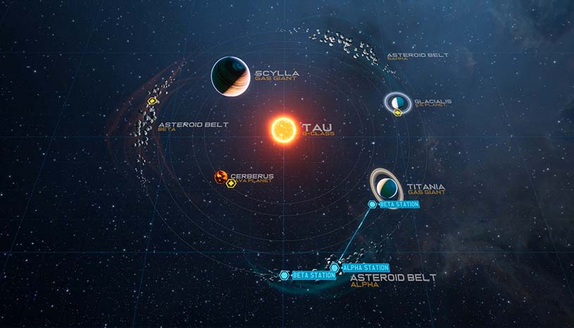 ef666913b42bfc95362e32ca89356972