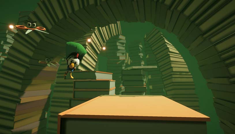 89d240553db39260753cfc3ff4eda8ee