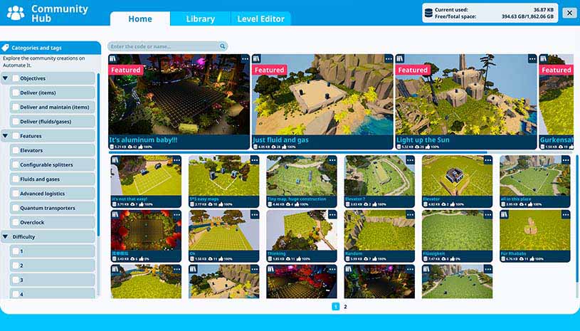 8ceeeff886e2dcd7501c2304aa16d394