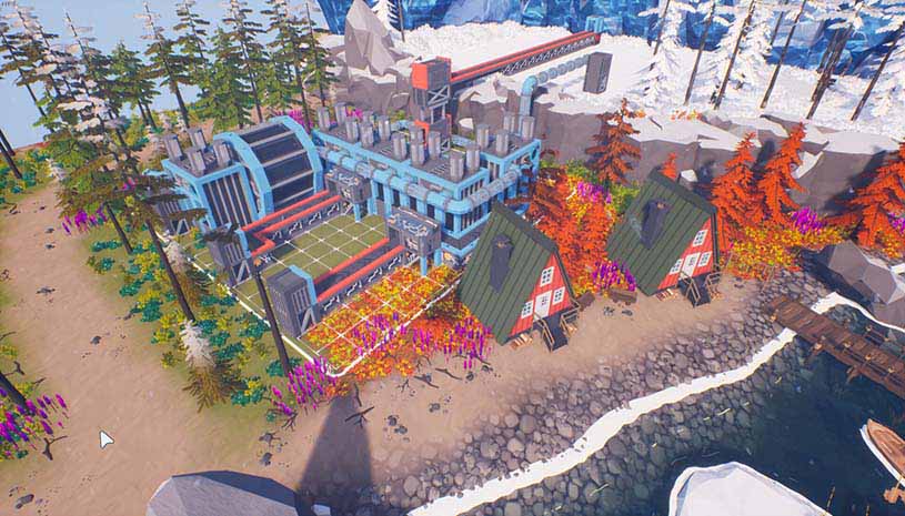 0cc140260cb69bae8de95844faf2341c