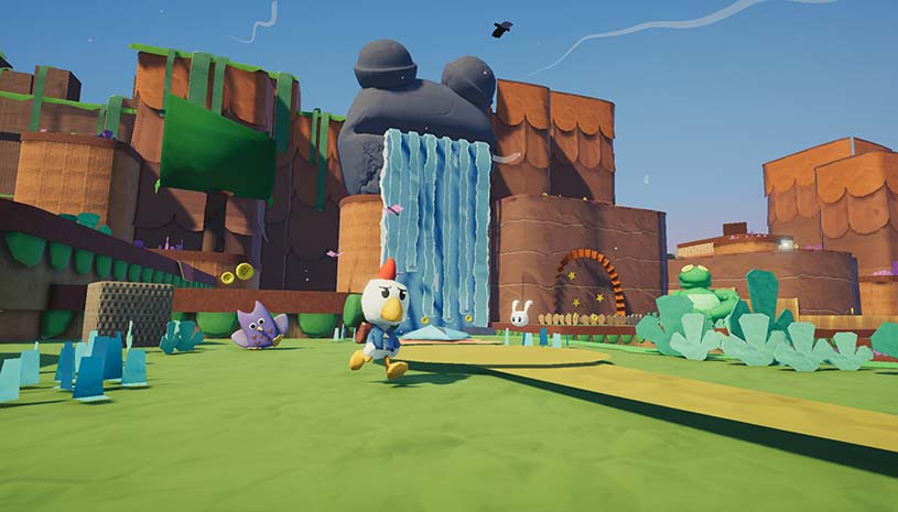 bb44aa66453f450276290249c4162416