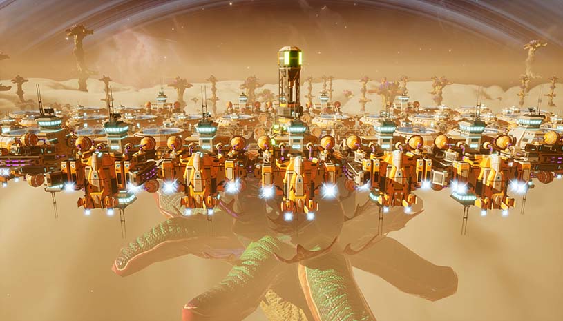 f3335b9033c90b1a39c7c836a3a1fc6c