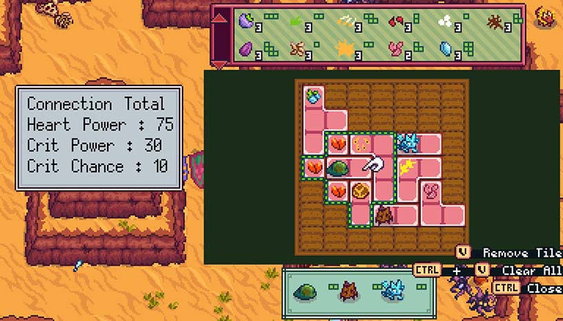 5c9d93bf89ee6ca20c403d3ecefe86b8