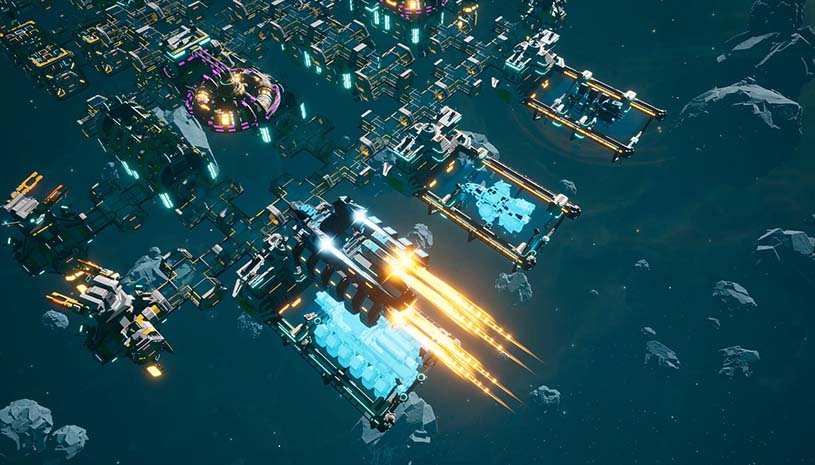 4f5b58e4ff4c8ae49ed7367e9d349d63