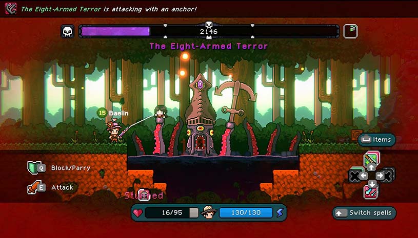 36ca7268468a2b2bc90f907eb169ade2