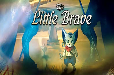 小小勇者 / The Little Brave v1.0.6