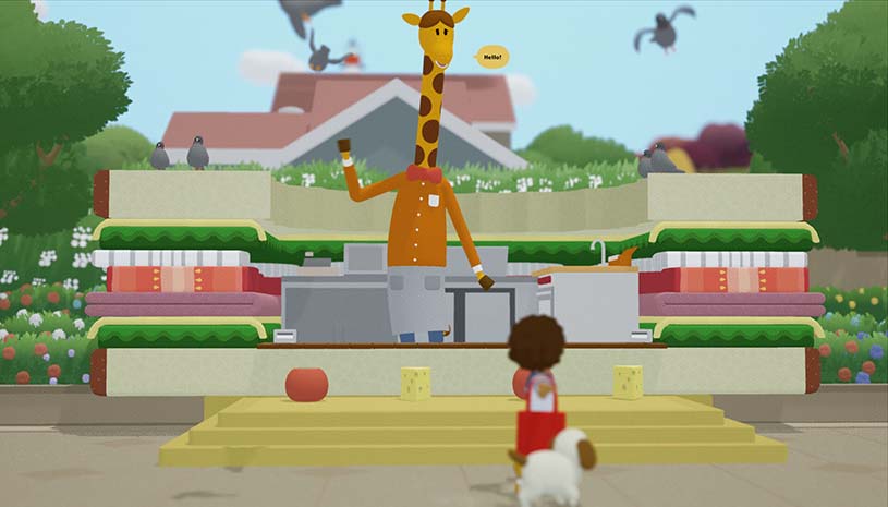 9d1607e199add48eae7986d1fe62f192