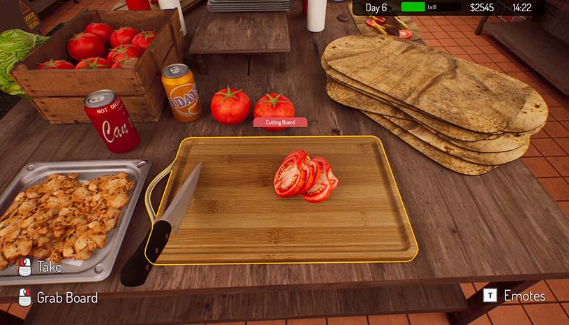 969964fa88c453b555011f21002c7540