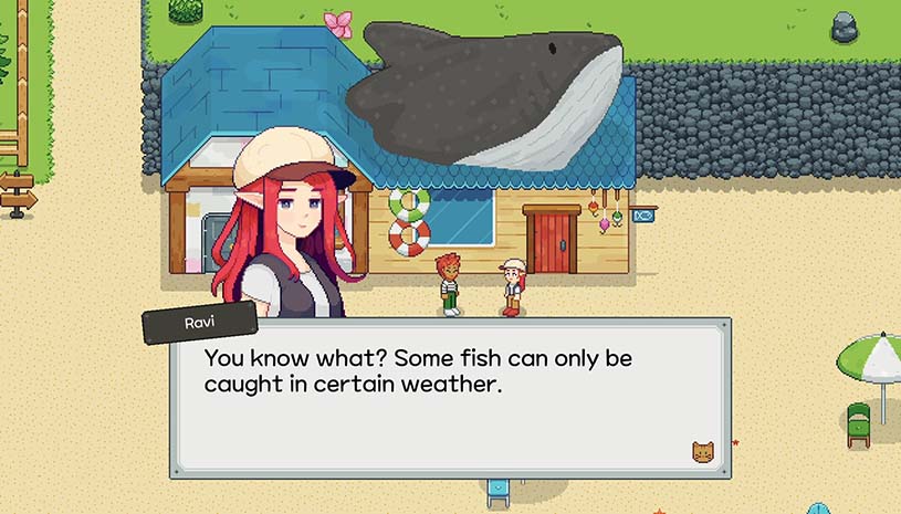 eeddf3815c8871207563463213d94142