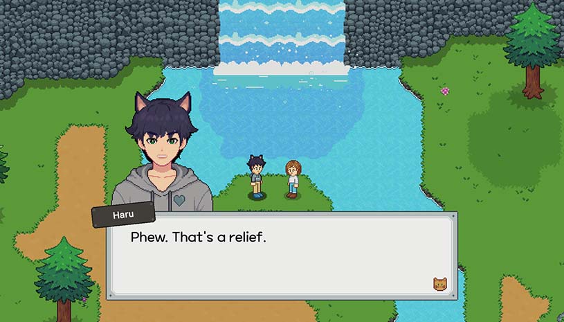 ad7fdcd23162fb9ddd237b0364c87864