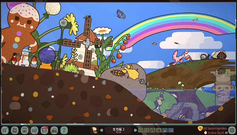 7ce32f5b62ec6bc2494695aa6bd7c1f9