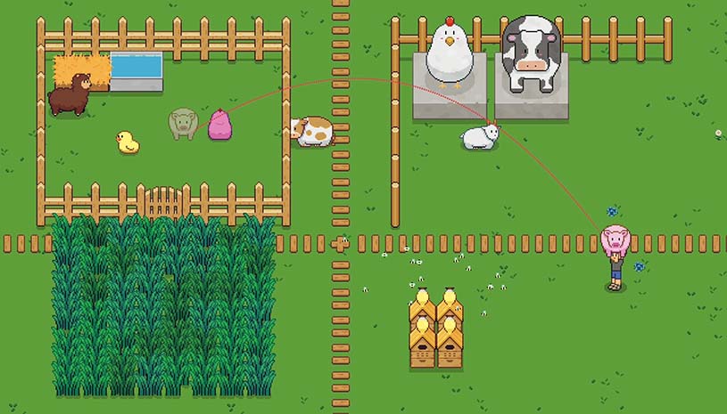 6934f5a747e6769820ab6c6bc9afaf77