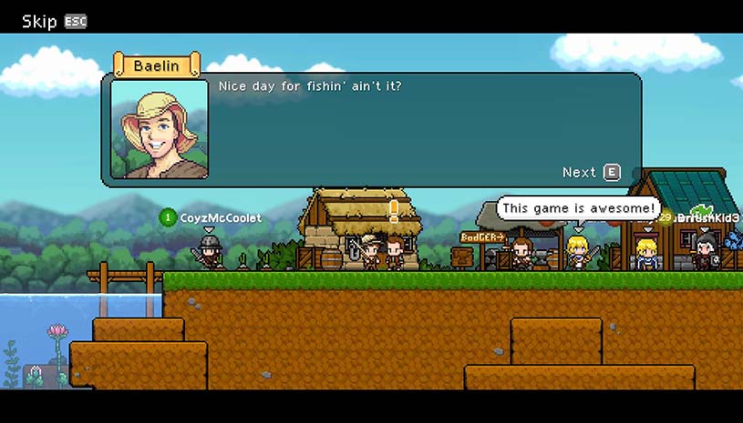 d51978c64a369d20bd74403c2c3d7f81