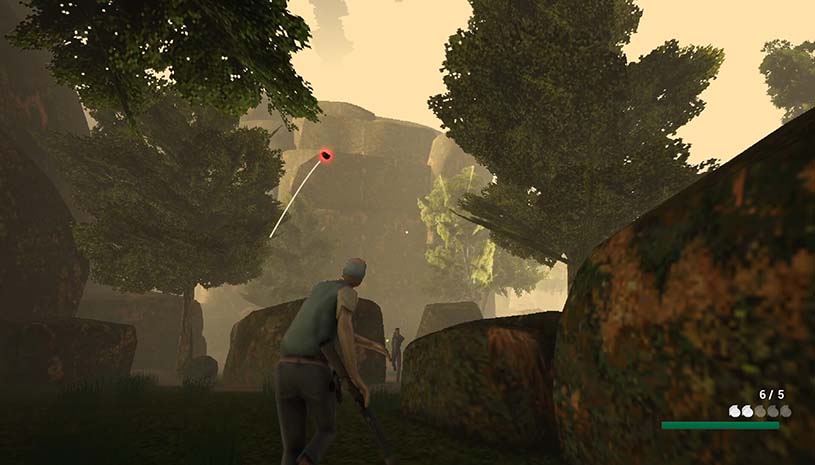 828d48548cee47a8199c8f698ca895ea