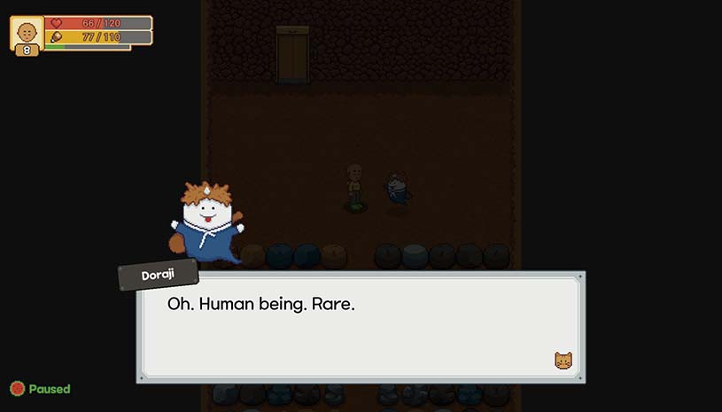 d9af078ce953065ed61cb9010cd2589c