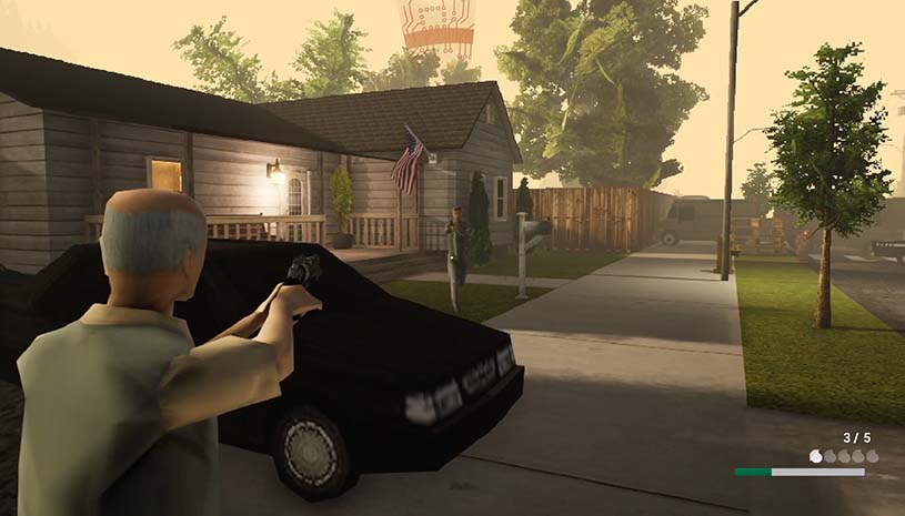 a09079a425677ae3f1be0990613667a0