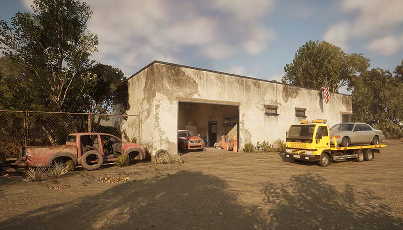 2005fb6a82fbdcbe6355791bc5438a75