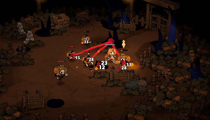 1fcde954f6a6045854f6c77bfd386216